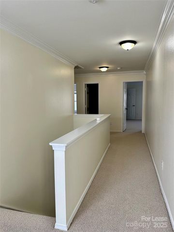 4115 Rosefield Court, Charlotte, NC 28215