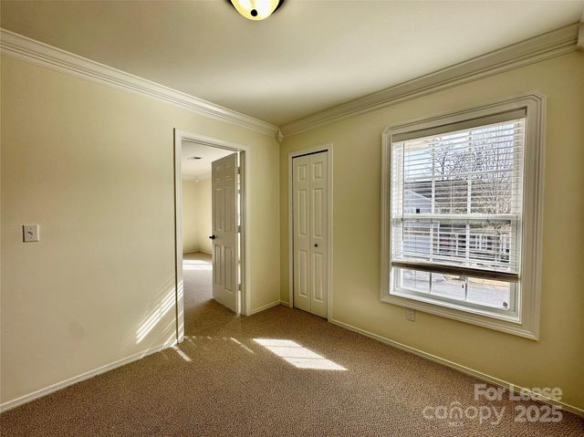 4115 Rosefield Court, Charlotte, NC 28215