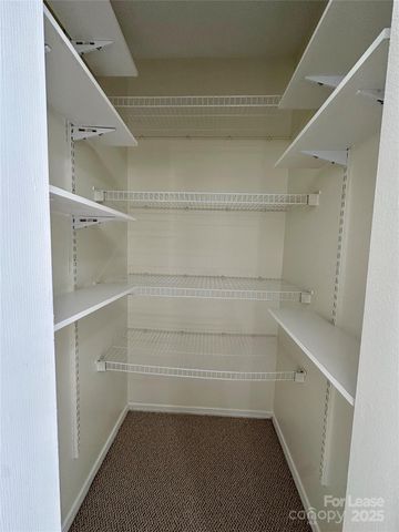 4115 Rosefield Court, Charlotte, NC 28215