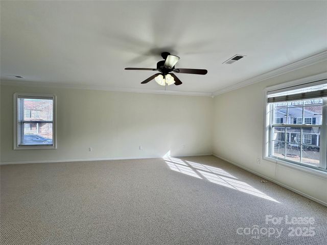 4115 Rosefield Court, Charlotte, NC 28215