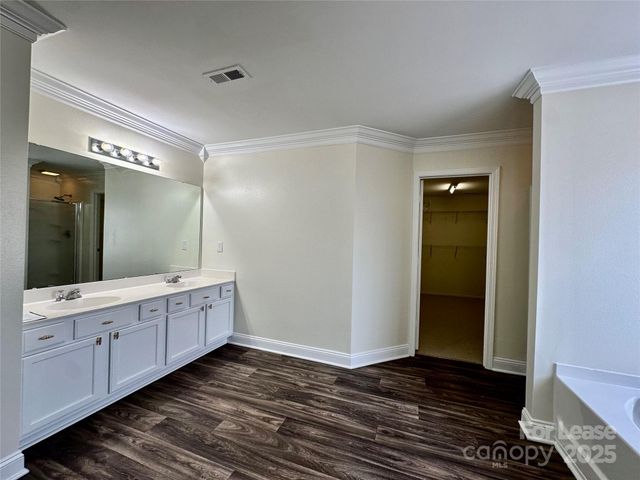 4115 Rosefield Court, Charlotte, NC 28215