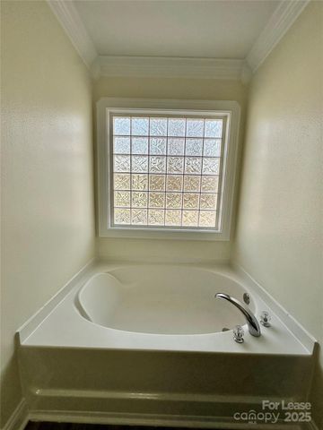 4115 Rosefield Court, Charlotte, NC 28215