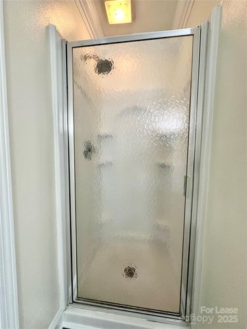 4115 Rosefield Court, Charlotte, NC 28215