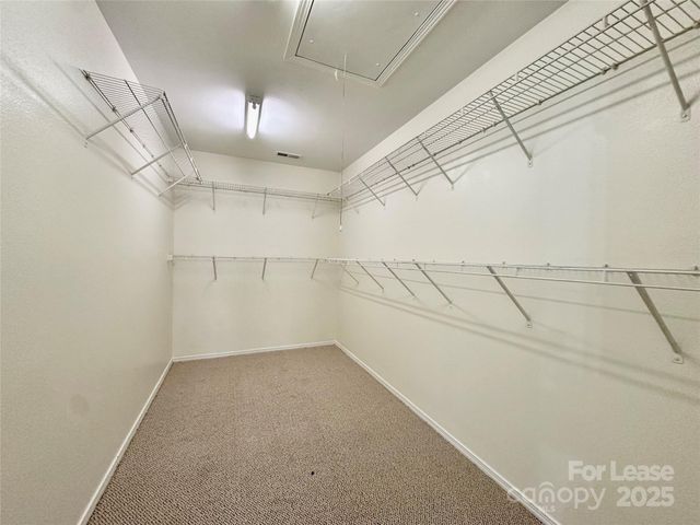 4115 Rosefield Court, Charlotte, NC 28215