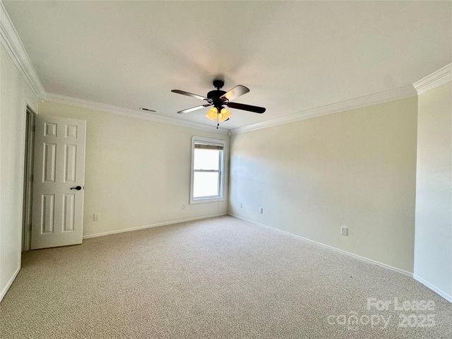 4115 Rosefield Court, Charlotte, NC 28215