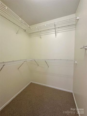 4115 Rosefield Court, Charlotte, NC 28215