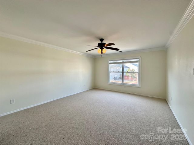 4115 Rosefield Court, Charlotte, NC 28215