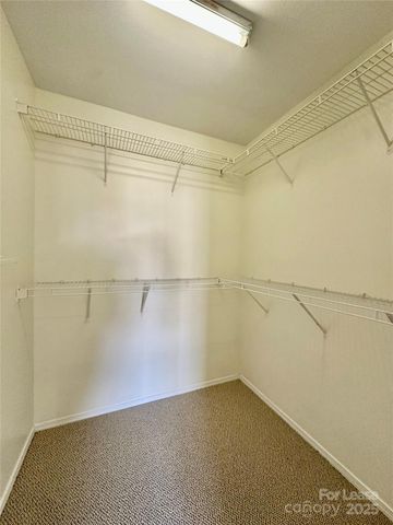 4115 Rosefield Court, Charlotte, NC 28215