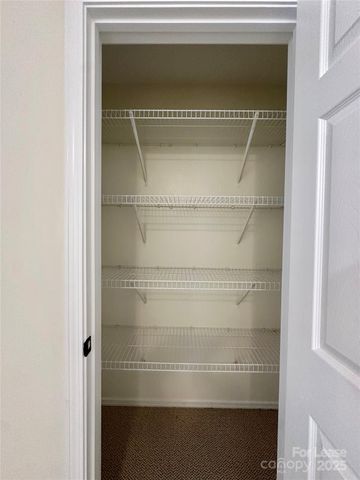 4115 Rosefield Court, Charlotte, NC 28215