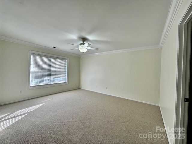 4115 Rosefield Court, Charlotte, NC 28215