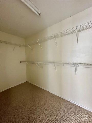 4115 Rosefield Court, Charlotte, NC 28215