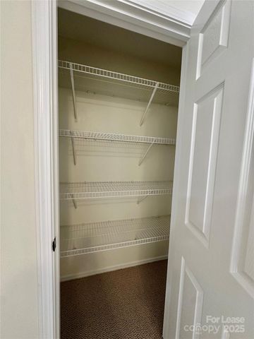 4115 Rosefield Court, Charlotte, NC 28215