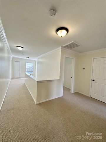 4115 Rosefield Court, Charlotte, NC 28215