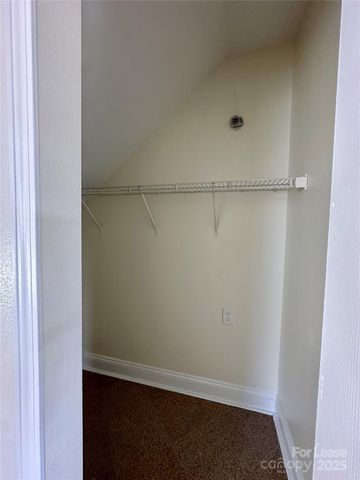 4115 Rosefield Court, Charlotte, NC 28215