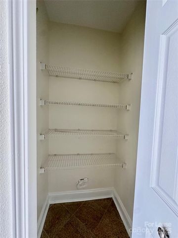 4115 Rosefield Court, Charlotte, NC 28215