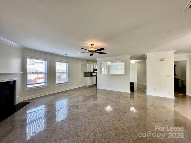 4115 Rosefield Court, Charlotte, NC 28215