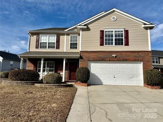 4115 Rosefield Court, Charlotte, NC 28215