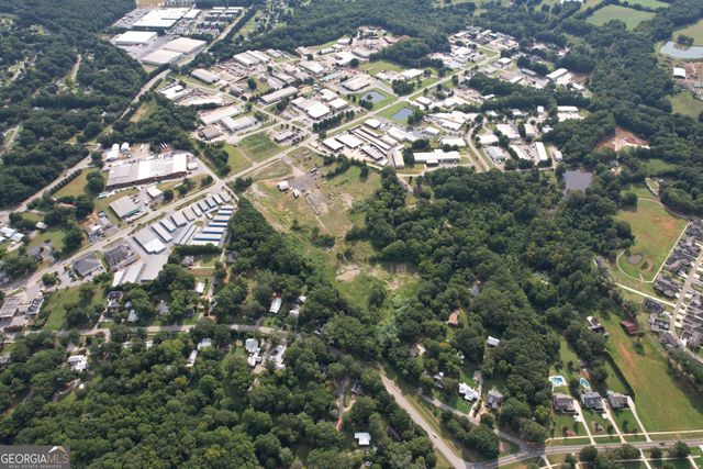 0 S Main Street, Watkinsville, GA 30677