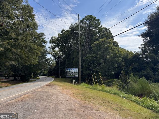 0 S Main Street, Watkinsville, GA 30677