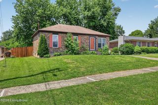 11406 Angelina Rd, Louisville, KY 40229