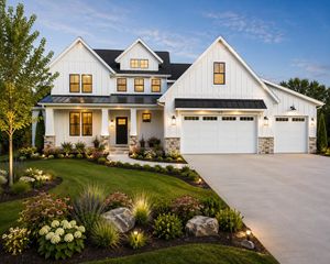 3020 Audubon Court Se, City Of Kentwood, MI 49512