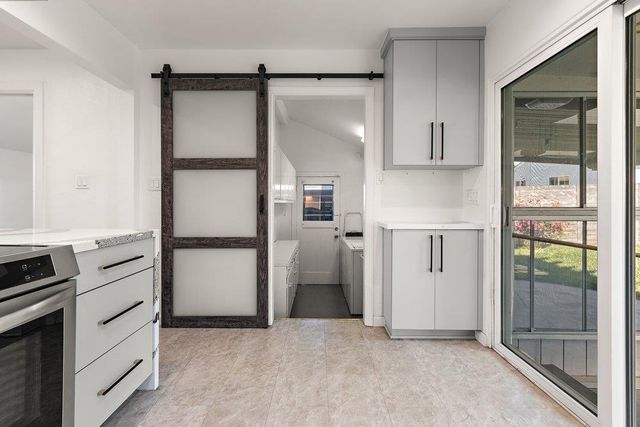 223 Price Way, Folsom, CA 95630