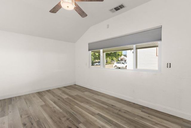 223 Price Way, Folsom, CA 95630