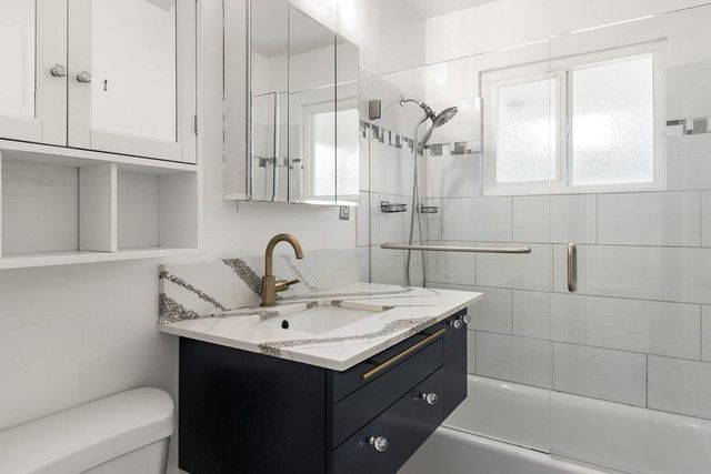 223 Price Way, Folsom, CA 95630