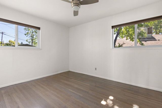 223 Price Way, Folsom, CA 95630