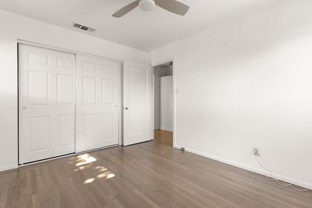 223 Price Way, Folsom, CA 95630