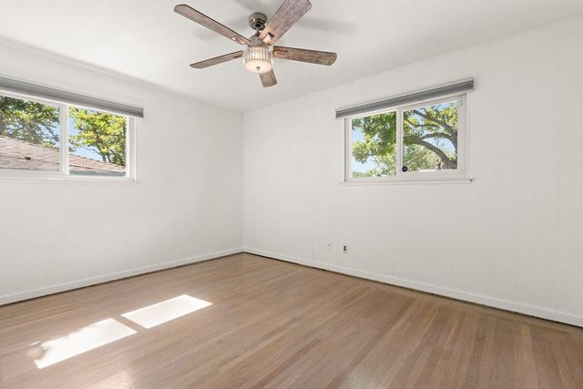 223 Price Way, Folsom, CA 95630