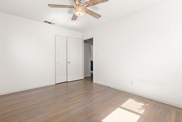 223 Price Way, Folsom, CA 95630