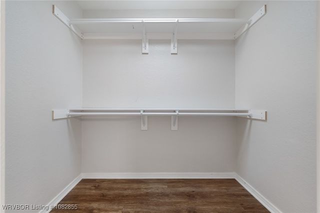 631 Mays Branch Road, Van Buren, AR 72956