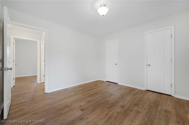 631 Mays Branch Road, Van Buren, AR 72956