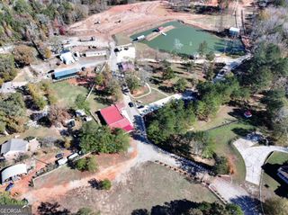 8555 Wilkerson Mill Road, Palmetto, GA 30268