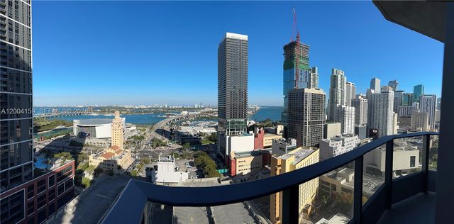 121 NE 5 2712, Miami, FL 33132