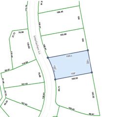 6823 Interlachen Lane, Laurel Hill, FL 32567