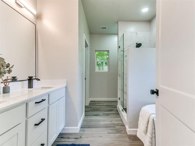 1532 NE 27th Street, Oklahoma City, OK 73111
