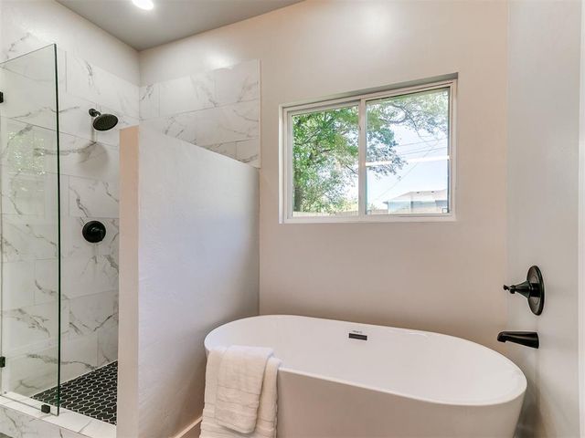1532 NE 27th Street, Oklahoma City, OK 73111