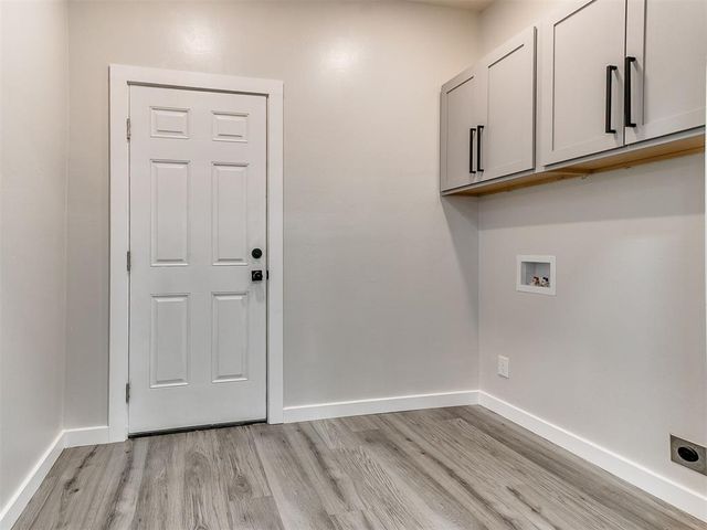 1532 NE 27th Street, Oklahoma City, OK 73111