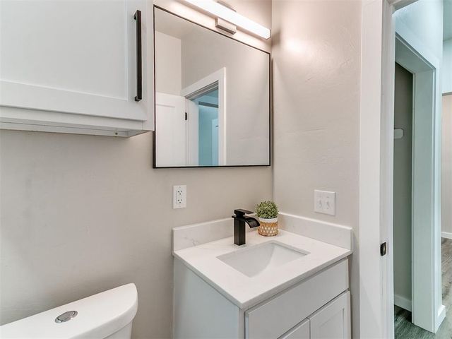 1532 NE 27th Street, Oklahoma City, OK 73111