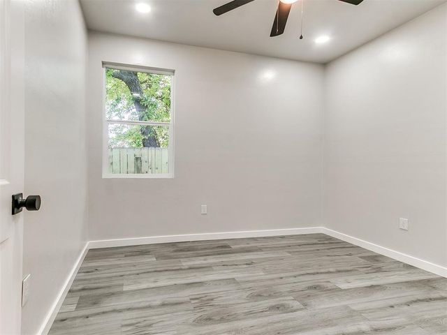 1532 NE 27th Street, Oklahoma City, OK 73111