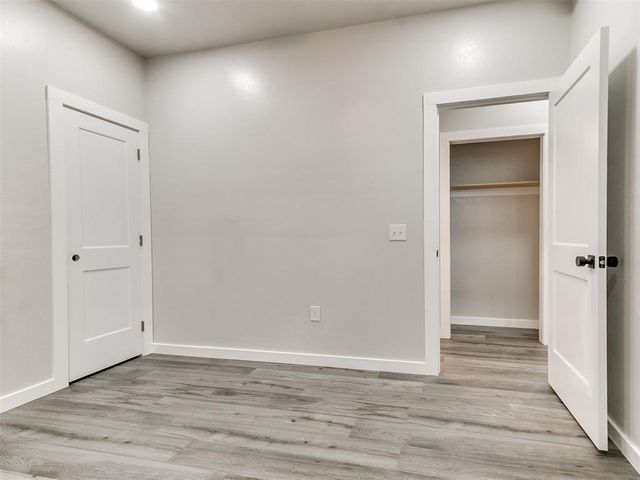 1532 NE 27th Street, Oklahoma City, OK 73111