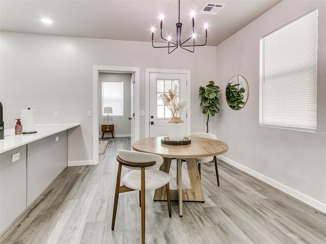 1532 NE 27th Street, Oklahoma City, OK 73111