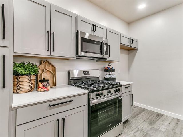 1532 NE 27th Street, Oklahoma City, OK 73111
