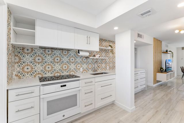 3001 S Course Drive 502, Pompano Beach, FL 33069