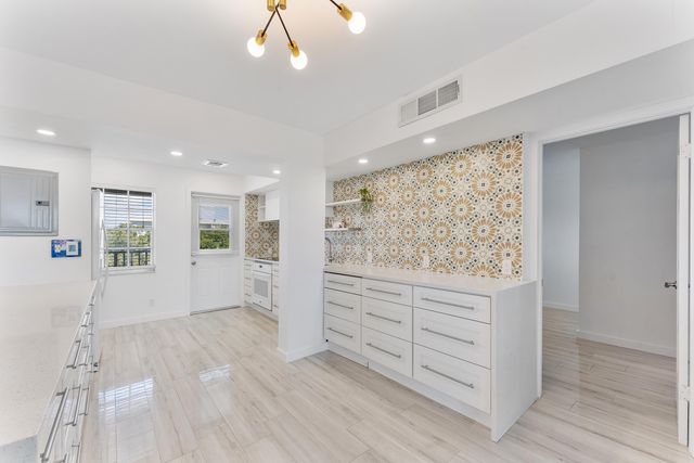 3001 S Course Drive 502, Pompano Beach, FL 33069