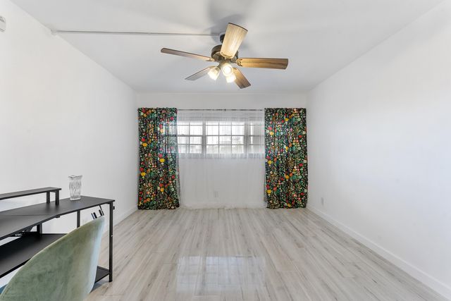 3001 S Course Drive 502, Pompano Beach, FL 33069