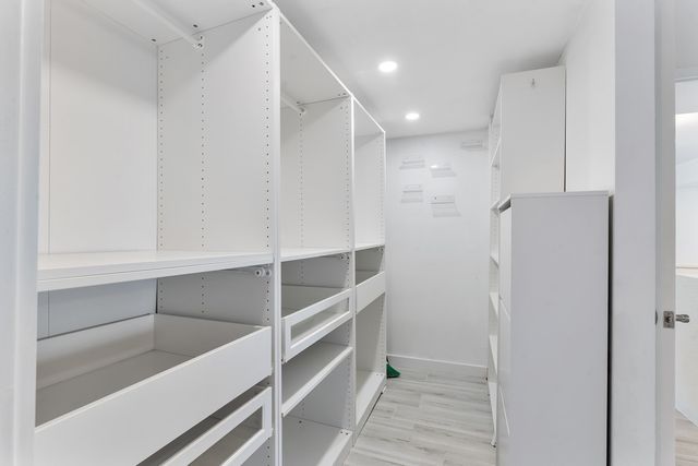 3001 S Course Drive 502, Pompano Beach, FL 33069