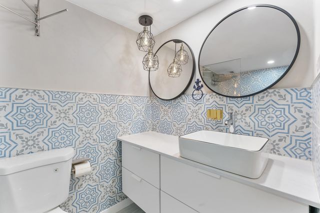 3001 S Course Drive 502, Pompano Beach, FL 33069